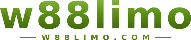 w88limo logo