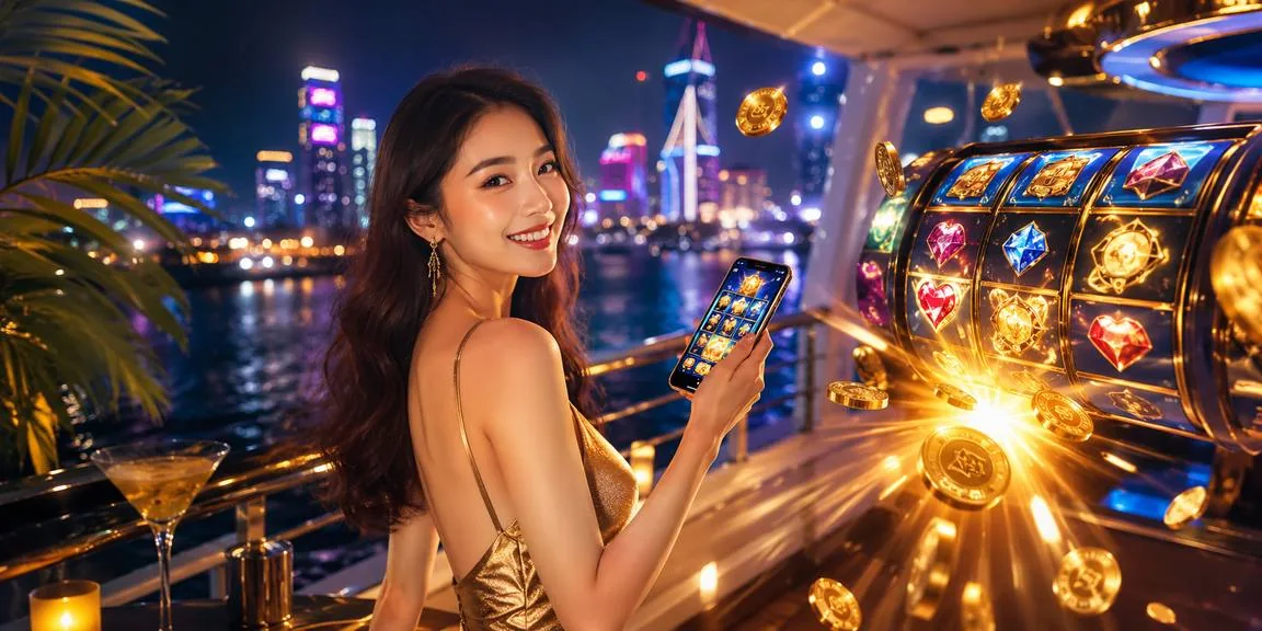 w88limo Hiểu đúng thuật ngữ, chơi chắc hơn trên w88limo