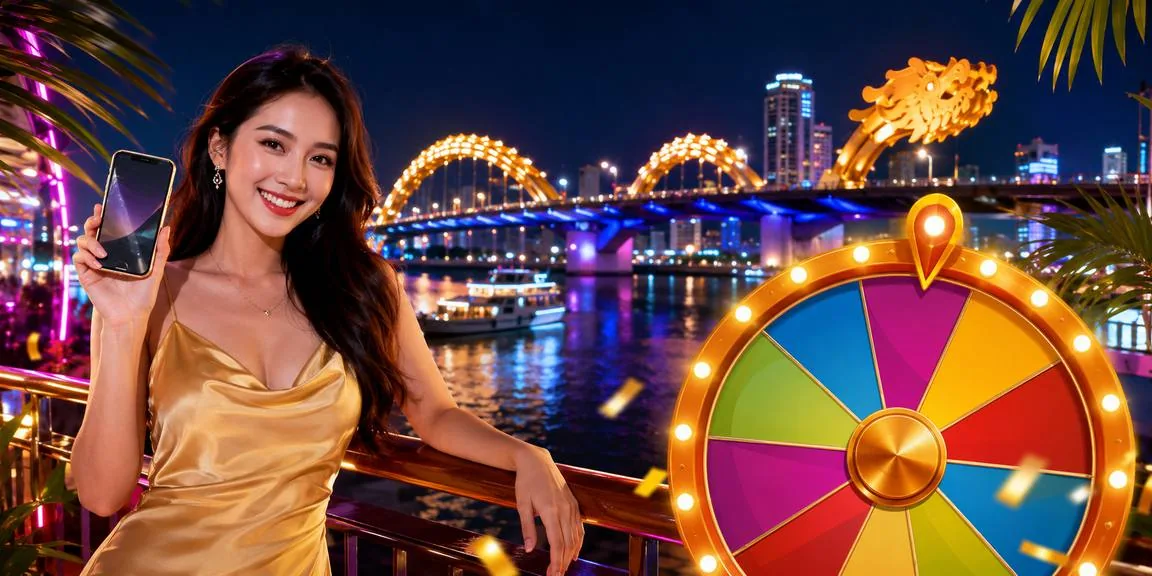 w88limo Tại sao cần nắm thuật ngữ trước khi đặt cược