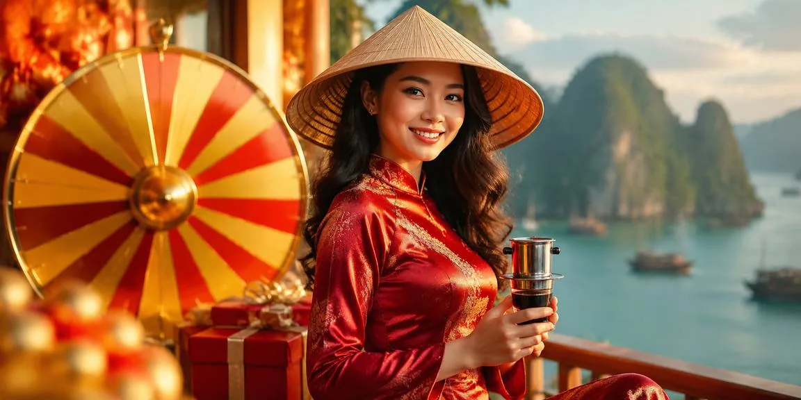w88limo Xác minh tài khoản w88limo