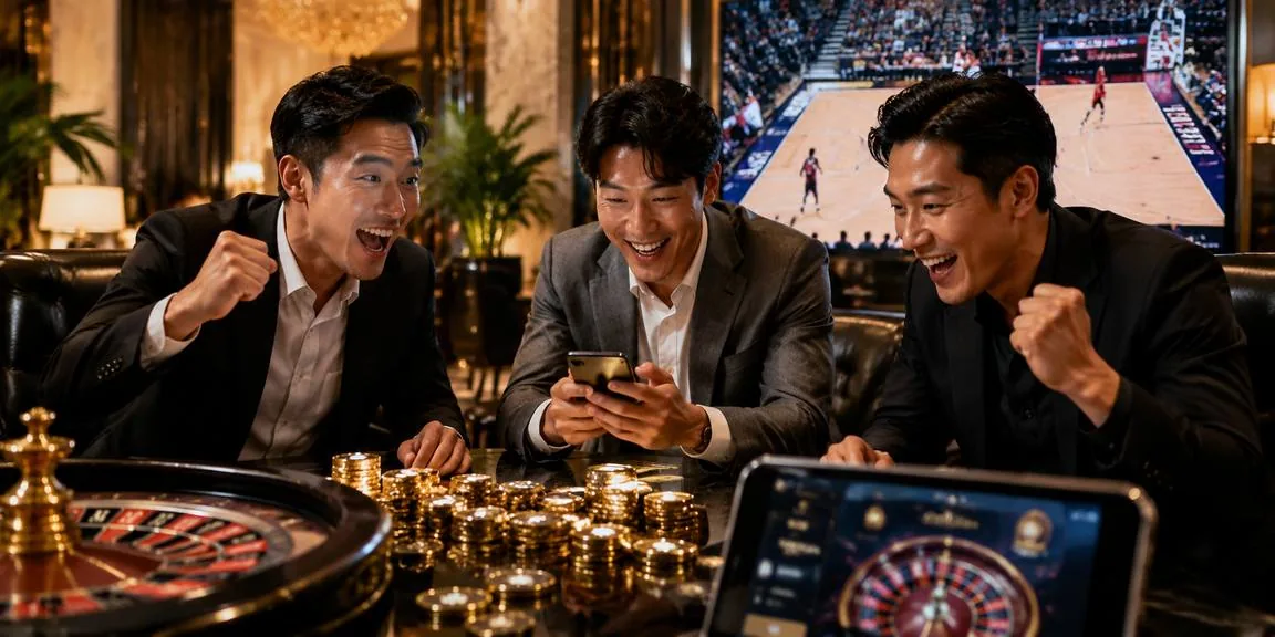 w88limo Những gì chúng tôi cung cấp trong khu vực ưu đãi slot