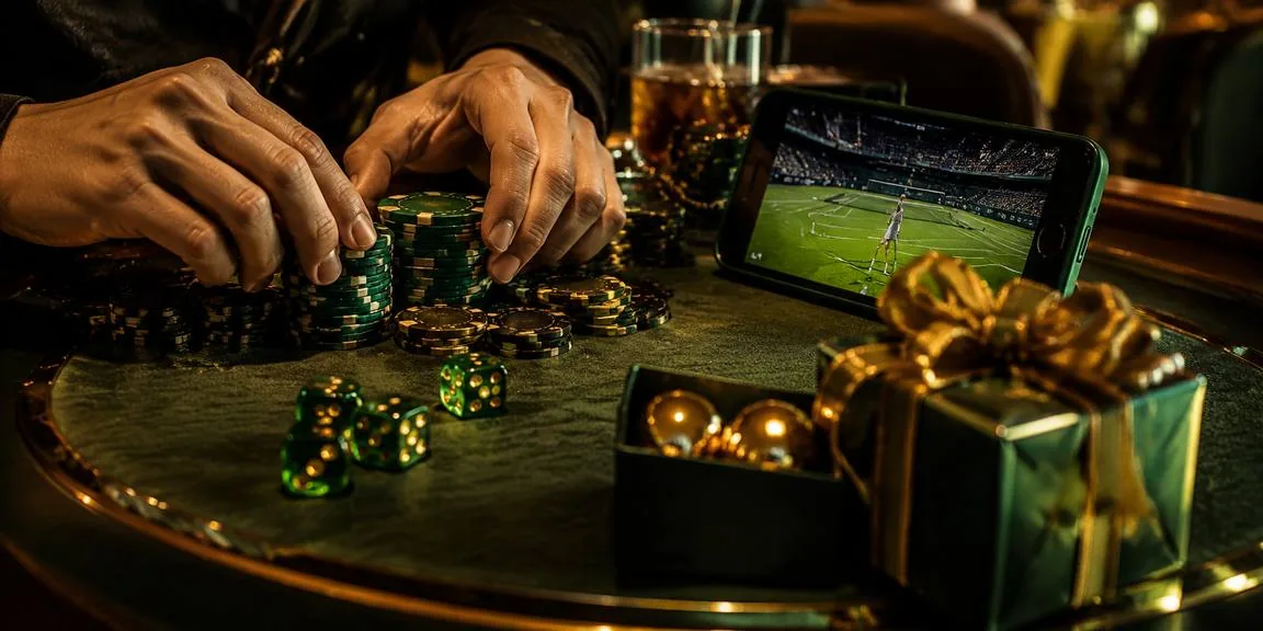 w88limo Sảnh Game Chính