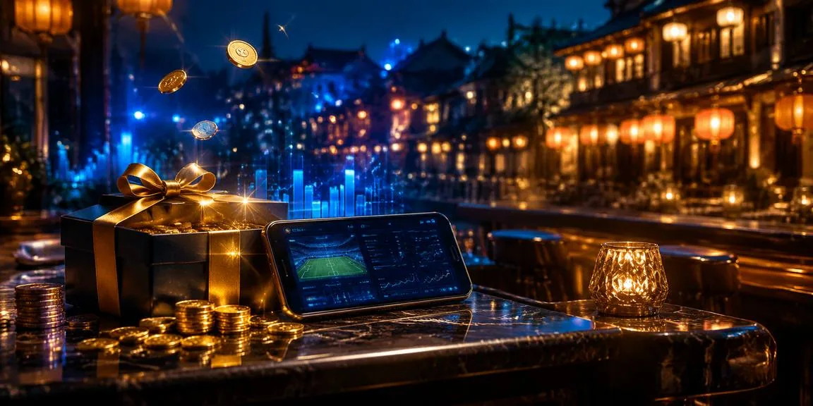 w88limo Đá Gà Trực Tiếp